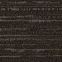 Ковровая плитка Cash Cow Cash Cow 749  | FLOORDEALER